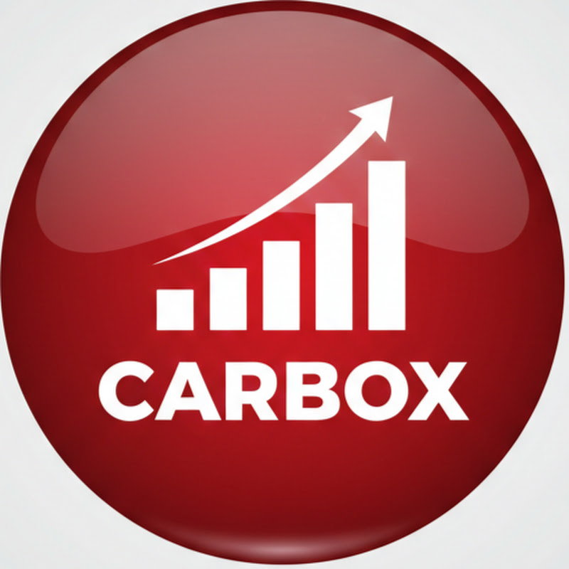 CarBox