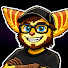 c5xuwuePP60-channel-avatar-RC Lombax