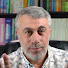 HyiQT6oaFBQ-channel-avatar-Комаровский...