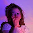 Ea7YU1YWuoc-channel-avatar-HuliaJulia