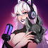 EwsNMGPBh-w-channel-avatar-Отголоски Шерман (Trixie_Vox)