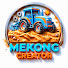 bii8xrybFM0-channel-avatar-Mekong Creator