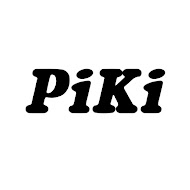 PiKi