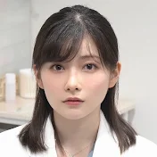 女医妻のトリセツ。lゆりこ先生l