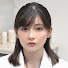 wSyx5kD5ezA-channel-avatar-女医妻のトリセツ。lゆりこ先生l