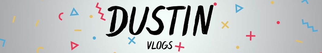Dustin Naujokat YouTube channel avatar