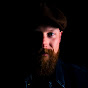 T. DAVIS Avatar