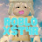 RobloxSt4r