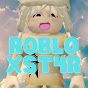 RobloxSt4r