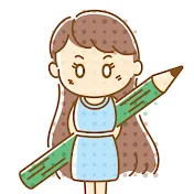 なずな