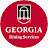 UGA Dining Services