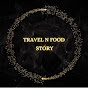 Travel N Food Story Image Thumbnail
