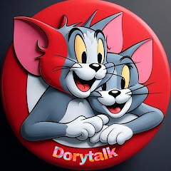 dorytalk