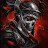 @Maximus_Aurelius1096's avatar