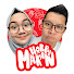 tdzUXkcm1fE-channel-avatar-Hobby Makan