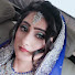 MOM1IAUwtOQ-channel-avatar-Mehwish ki Duniya