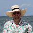 eeoJCW5AhCU-channel-avatar-Travel-Berni