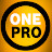 OnePro