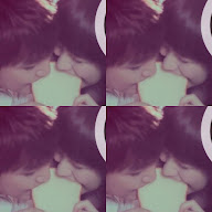 thumbnail img1x1