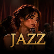 After Midnight Jazz