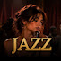wlBy8-7o-Fg-channel-avatar-After Midnight Jazz