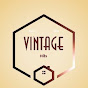 Vintage Hits logo