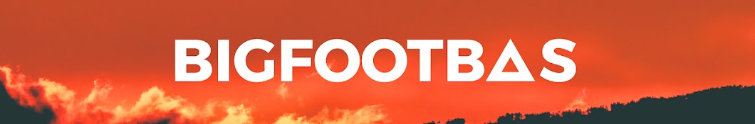 BIGFOOTBÎ”S Avatar de chaîne YouTube