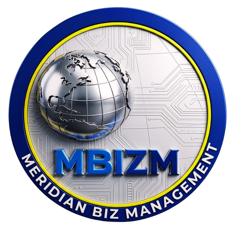 MBizM Group
