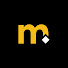 L5vmIBCZTHs-channel-avatar-mniejsi