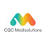 kh3EHN32cUk-channel-avatar-CQC MediSolutions 