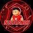 bE4WAvjNjes-channel-avatar-5shabs