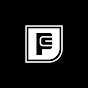 Passion Creek Church logo