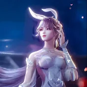 Aeryn Donghua