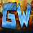 GamingWorld