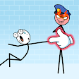 Grab Crazy icon
