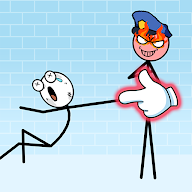 Grab Crazy icon
