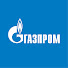 m7m1hnqQoEk-channel-avatar-Газпром