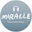 奇跡音樂治療 / 聲音療法