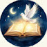b1g_tC41SM0-channel-avatar-La Biblia Suave