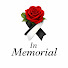 HlUvAhF8giQ-channel-avatar-In Memorial