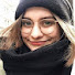 EptqObdaO34-channel-avatar-Stine Friis knits