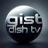 Gsom2dfS-ro-channel-avatar-Gist dish tv