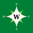 G64ogteRyqg-channel-avatar-Walkerscape