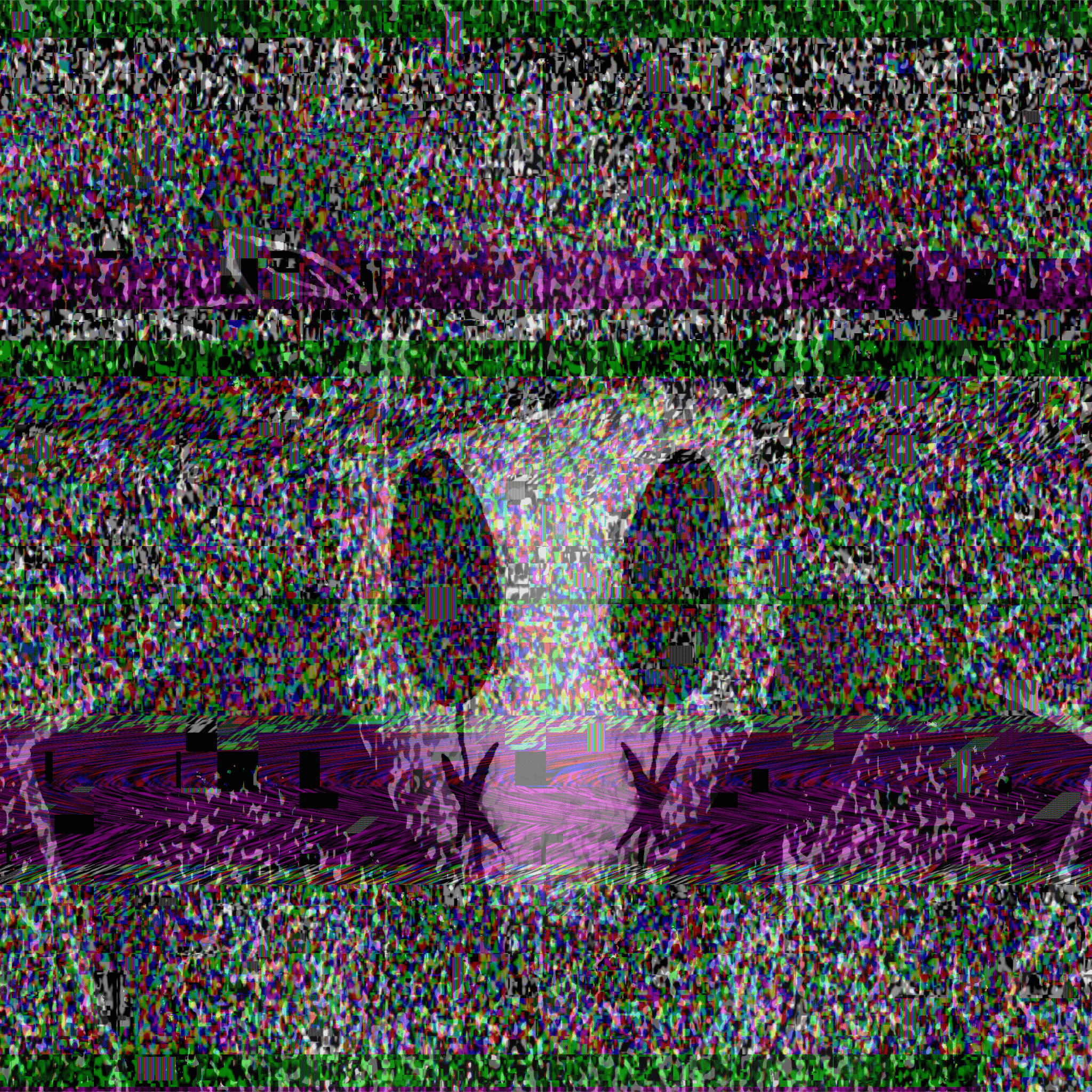 Post from Joshquatch