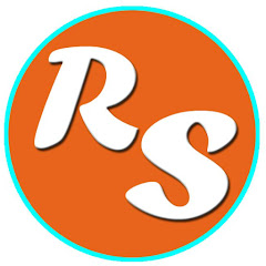 Rick's Ham Shack YouTube Channel