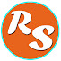 U0bBS7J-oDg-channel-avatar-Rick's Ham Shack