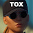 Tox_Is_Free