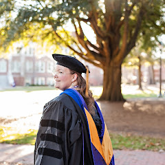 Nursing School Made Simple