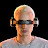 moonmixer 