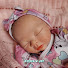 b83rP3IPZ_k-channel-avatar-Extarsiz Art